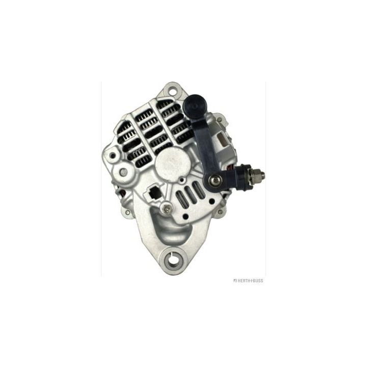 Kintamosios srovės generatorius HERTH+BUSS JAKOPARTS J5113036
