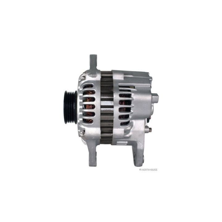 Kintamosios srovės generatorius HERTH+BUSS JAKOPARTS J5113036