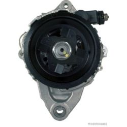 Kintamosios srovės generatorius HERTH+BUSS JAKOPARTS J5113040