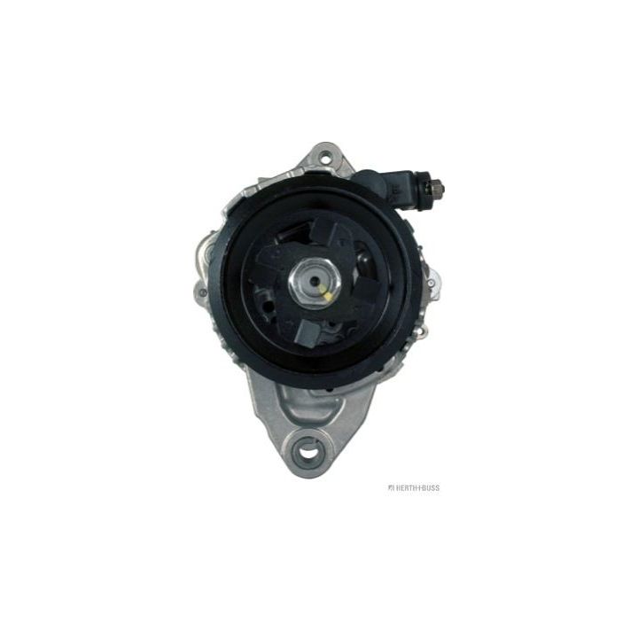 Kintamosios srovės generatorius HERTH+BUSS JAKOPARTS J5113040