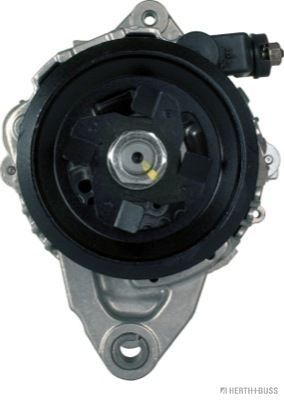 Kintamosios srovės generatorius HERTH+BUSS JAKOPARTS J5113040