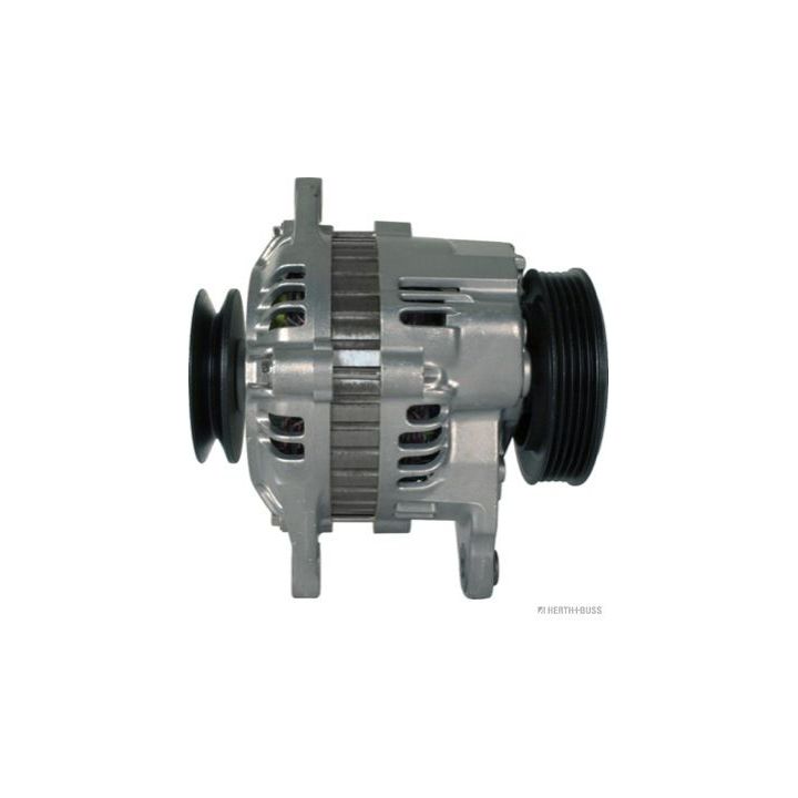 Kintamosios srovės generatorius HERTH+BUSS JAKOPARTS J5113040