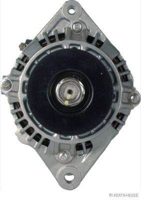 Kintamosios srovės generatorius HERTH+BUSS JAKOPARTS J5113040