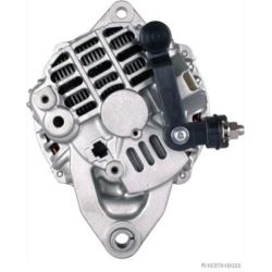 Kintamosios srovės generatorius HERTH+BUSS JAKOPARTS J5113041