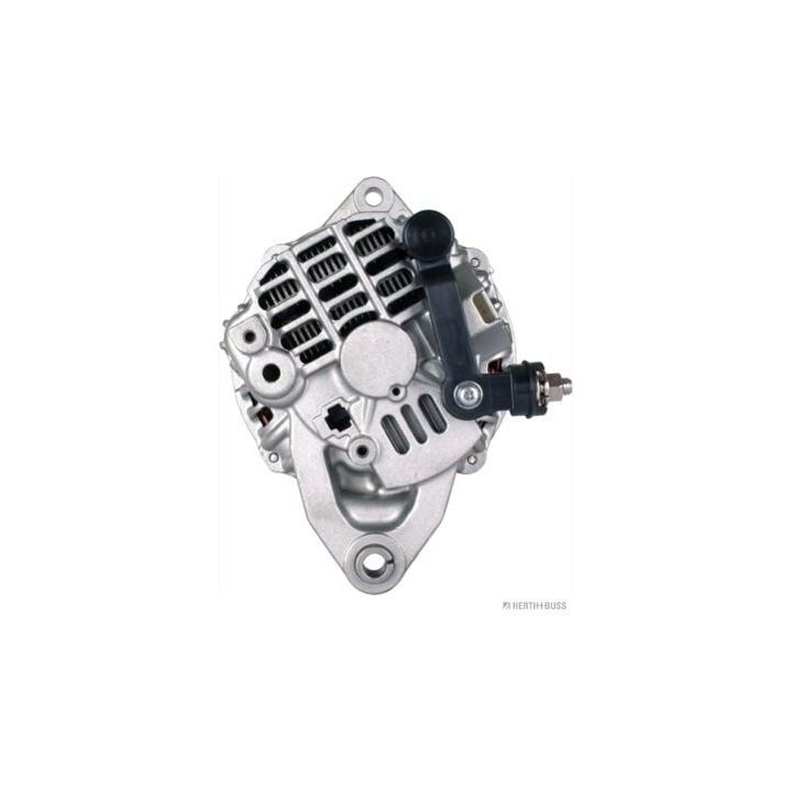 Kintamosios srovės generatorius HERTH+BUSS JAKOPARTS J5113041