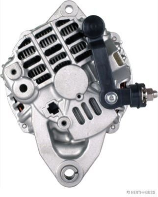 Kintamosios srovės generatorius HERTH+BUSS JAKOPARTS J5113041