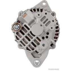 Kintamosios srovės generatorius HERTH+BUSS JAKOPARTS J5113045