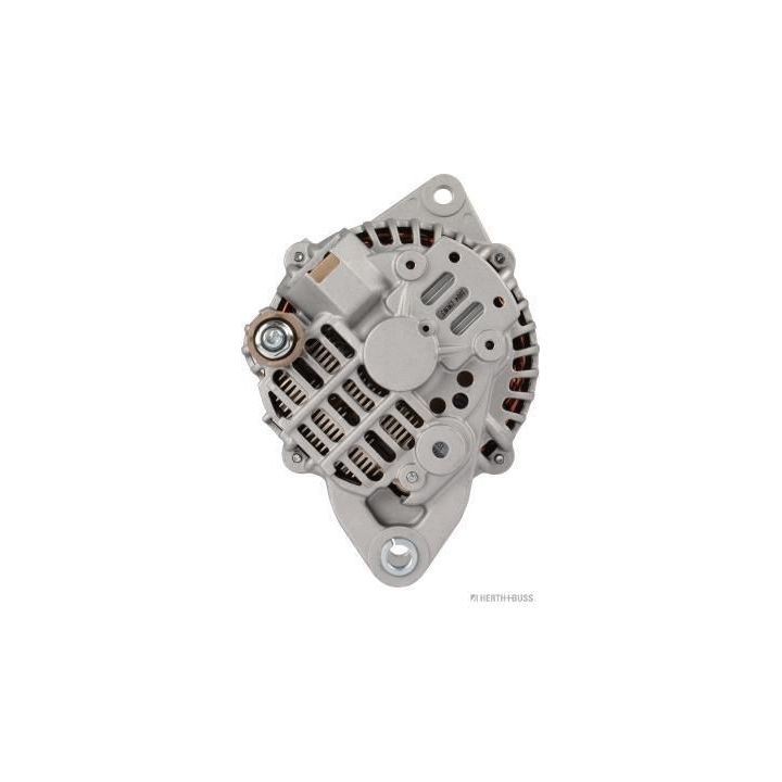Kintamosios srovės generatorius HERTH+BUSS JAKOPARTS J5113045