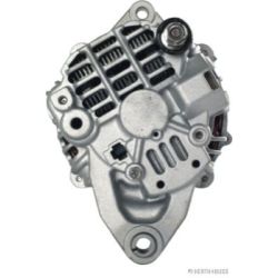 Kintamosios srovės generatorius HERTH+BUSS JAKOPARTS J5113046