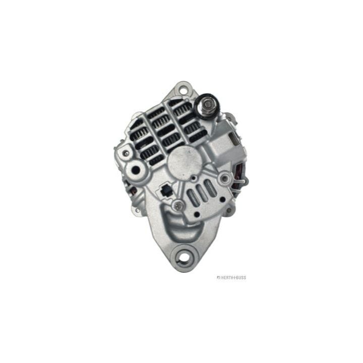 Kintamosios srovės generatorius HERTH+BUSS JAKOPARTS J5113046