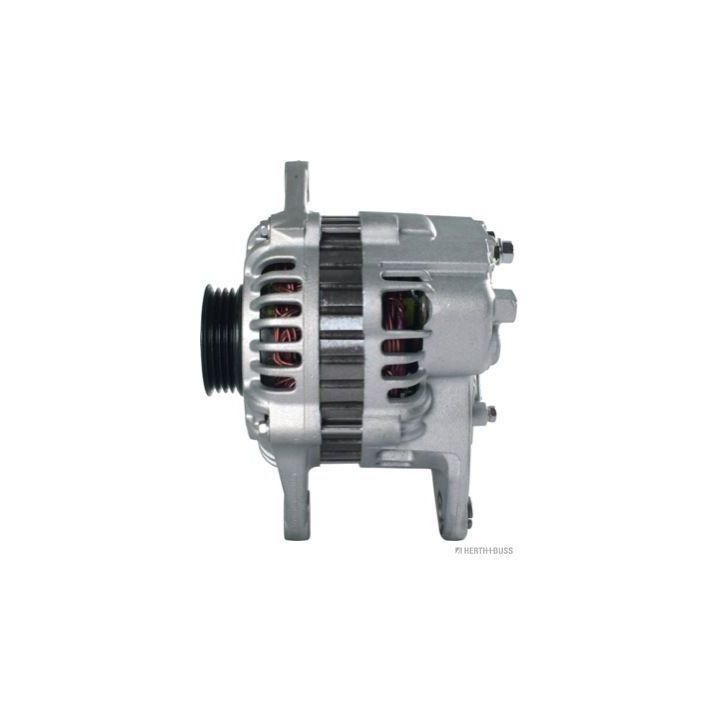 Kintamosios srovės generatorius HERTH+BUSS JAKOPARTS J5113046