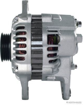 Kintamosios srovės generatorius HERTH+BUSS JAKOPARTS J5113046