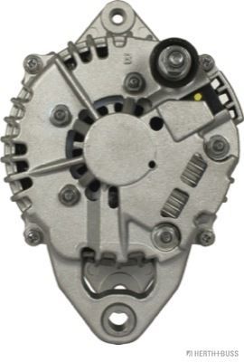 Kintamosios srovės generatorius HERTH+BUSS JAKOPARTS J5113051