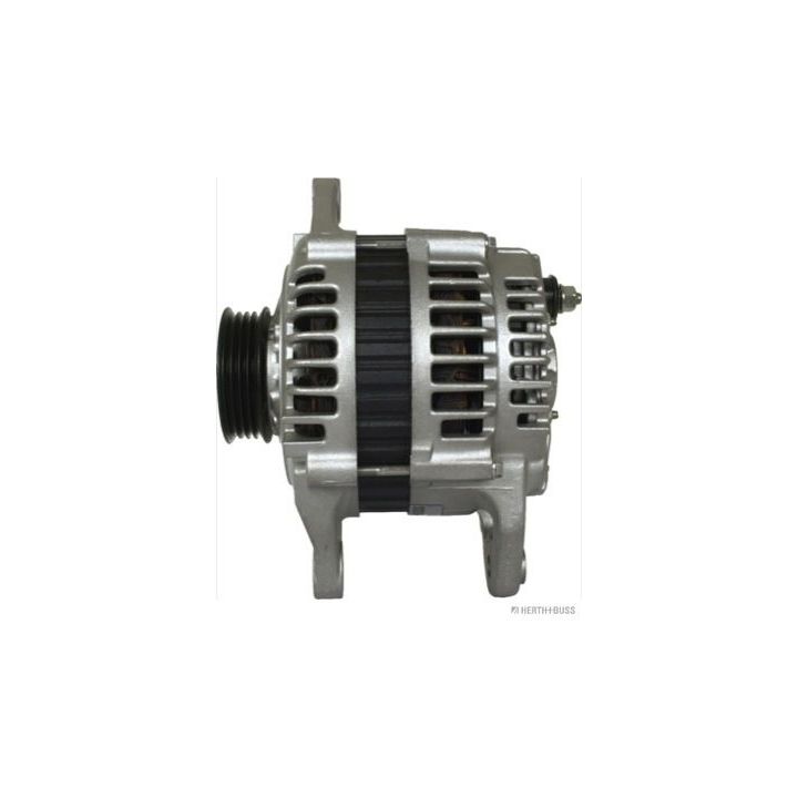 Kintamosios srovės generatorius HERTH+BUSS JAKOPARTS J5113051