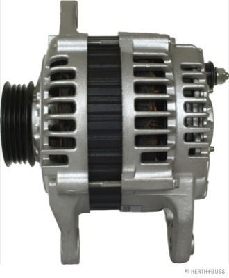 Kintamosios srovės generatorius HERTH+BUSS JAKOPARTS J5113051