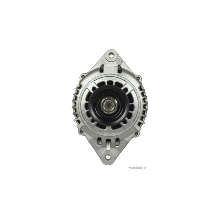 Kintamosios srovės generatorius HERTH+BUSS JAKOPARTS J5113051