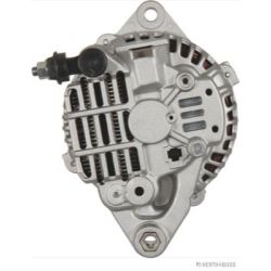 Kintamosios srovės generatorius HERTH+BUSS JAKOPARTS J5113055