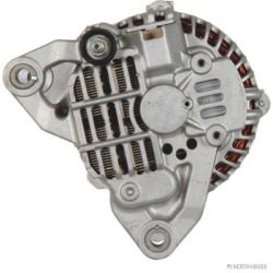 Kintamosios srovės generatorius HERTH+BUSS JAKOPARTS J5113056