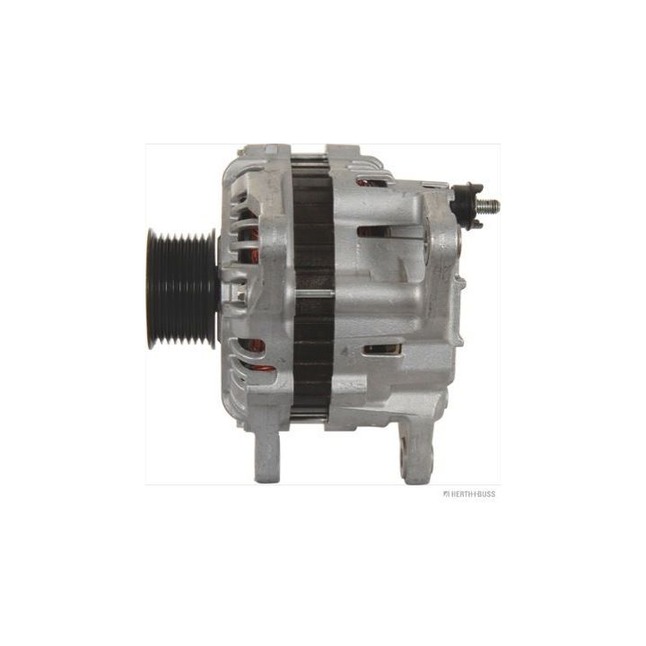 Kintamosios srovės generatorius HERTH+BUSS JAKOPARTS J5113056