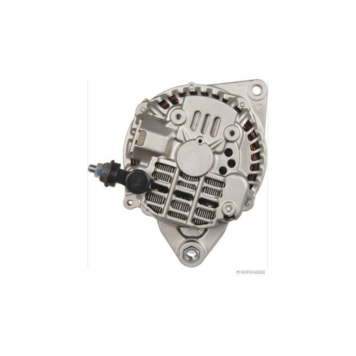 Kintamosios srovės generatorius HERTH+BUSS JAKOPARTS J5113064