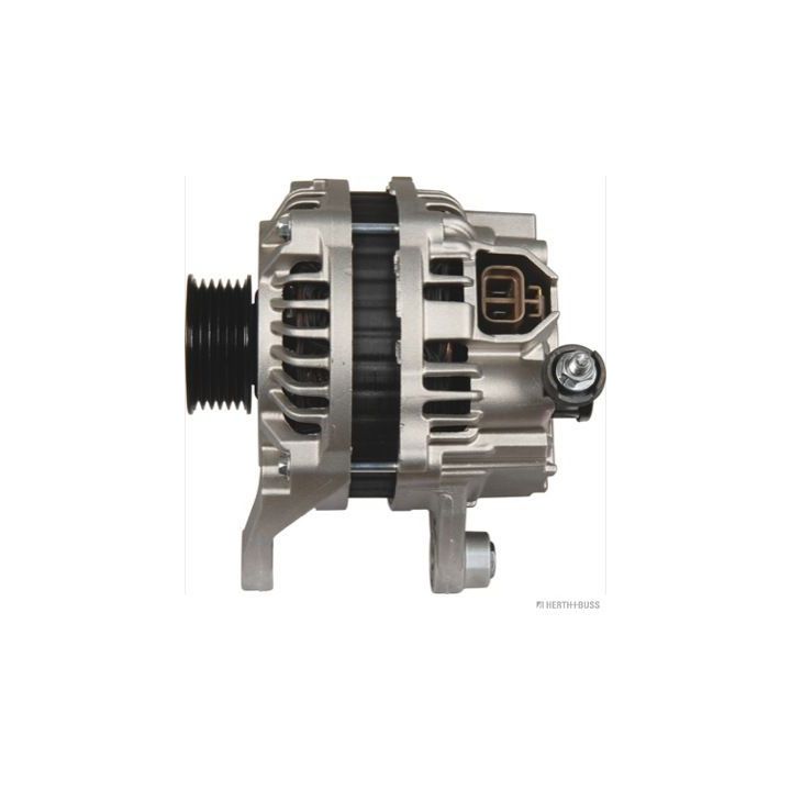 Kintamosios srovės generatorius HERTH+BUSS JAKOPARTS J5113064