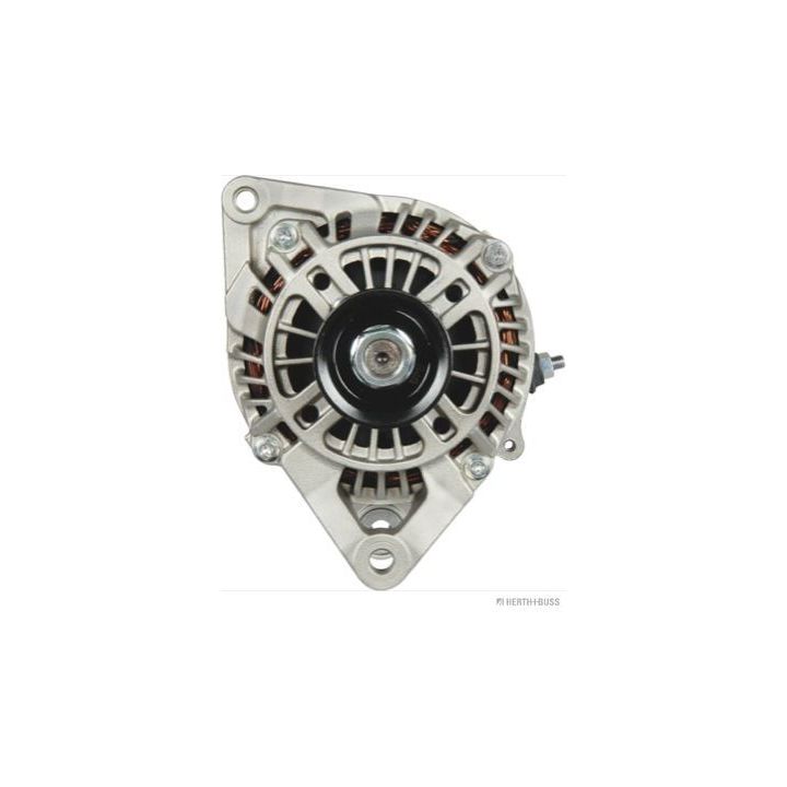 Kintamosios srovės generatorius HERTH+BUSS JAKOPARTS J5113064