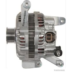 Kintamosios srovės generatorius HERTH+BUSS JAKOPARTS J5113066