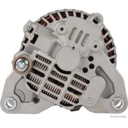 Kintamosios srovės generatorius HERTH+BUSS JAKOPARTS J5113068