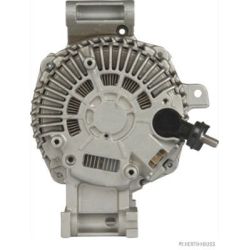 Kintamosios srovės generatorius HERTH+BUSS JAKOPARTS J5113070