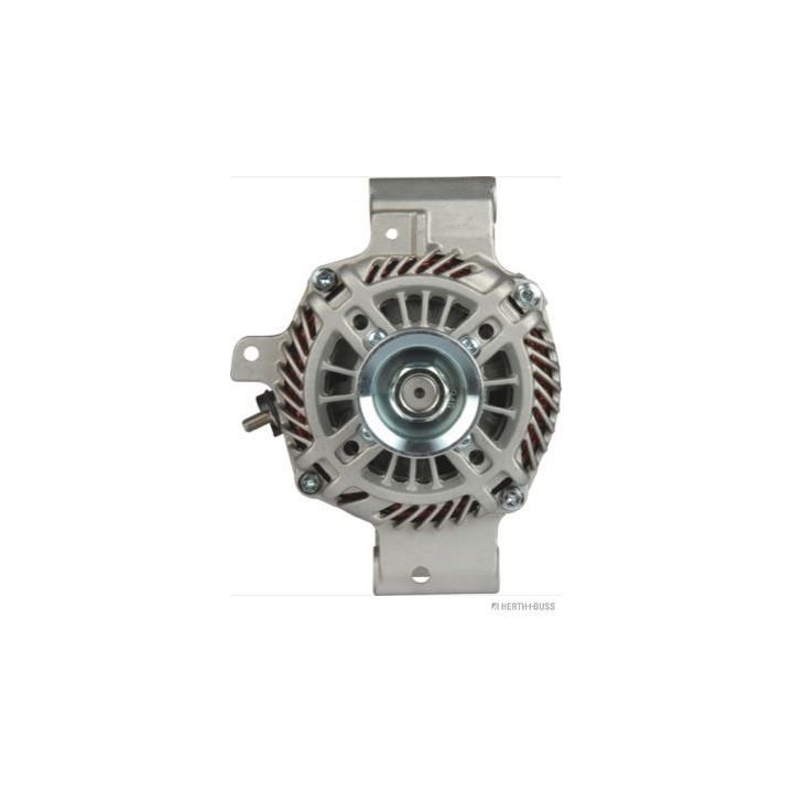 Kintamosios srovės generatorius HERTH+BUSS JAKOPARTS J5113070