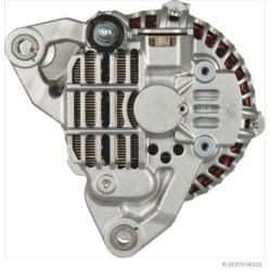 Kintamosios srovės generatorius HERTH+BUSS JAKOPARTS J5113071