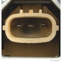 Kintamosios srovės generatorius HERTH+BUSS JAKOPARTS J5113073