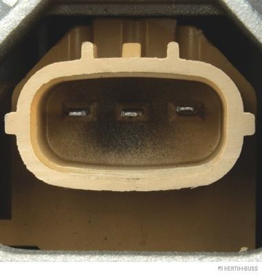 Kintamosios srovės generatorius HERTH+BUSS JAKOPARTS J5113073