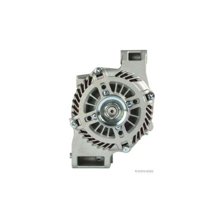 Kintamosios srovės generatorius HERTH+BUSS JAKOPARTS J5113073