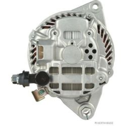 Kintamosios srovės generatorius HERTH+BUSS JAKOPARTS J5113074