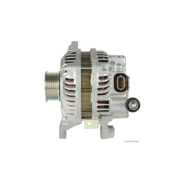 Kintamosios srovės generatorius HERTH+BUSS JAKOPARTS J5113074