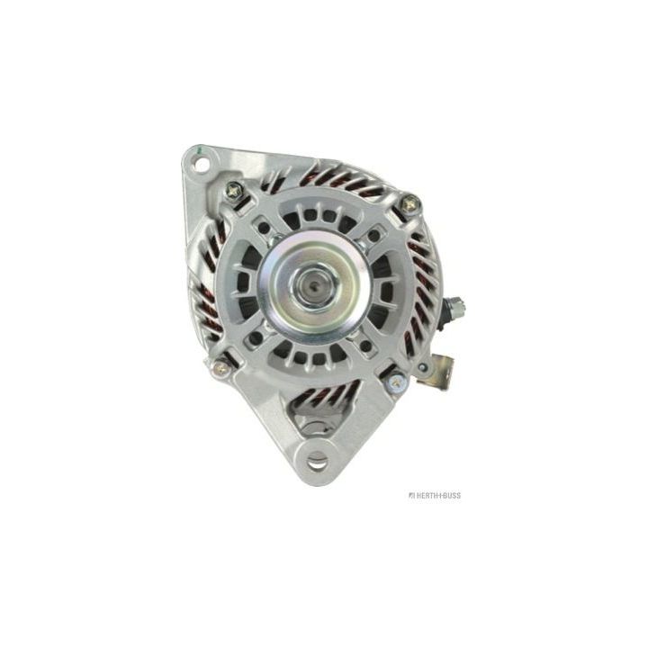 Kintamosios srovės generatorius HERTH+BUSS JAKOPARTS J5113074