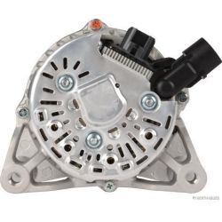 Kintamosios srovės generatorius HERTH+BUSS JAKOPARTS J5113075