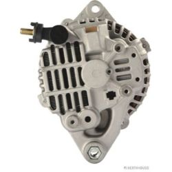 Kintamosios srovės generatorius HERTH+BUSS JAKOPARTS J5113077
