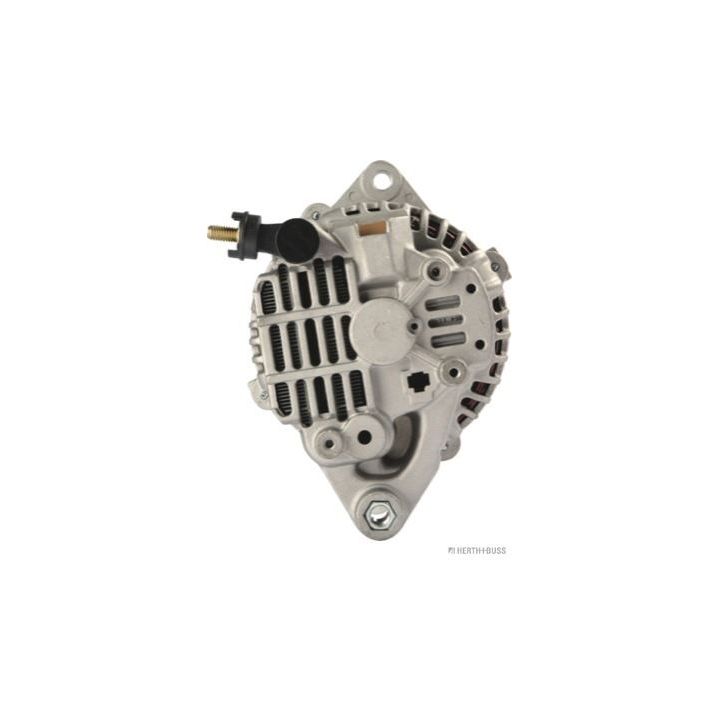 Kintamosios srovės generatorius HERTH+BUSS JAKOPARTS J5113077
