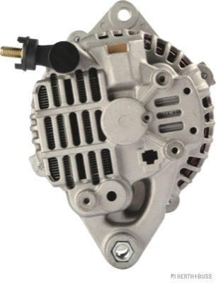 Kintamosios srovės generatorius HERTH+BUSS JAKOPARTS J5113077