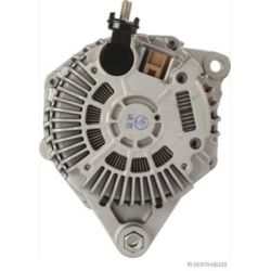 Kintamosios srovės generatorius HERTH+BUSS JAKOPARTS J5113078