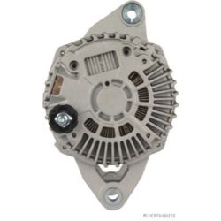 Kintamosios srovės generatorius HERTH+BUSS JAKOPARTS J5113079