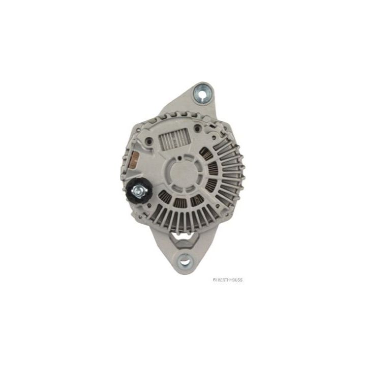 Kintamosios srovės generatorius HERTH+BUSS JAKOPARTS J5113079