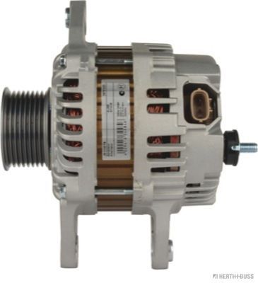 Kintamosios srovės generatorius HERTH+BUSS JAKOPARTS J5113079