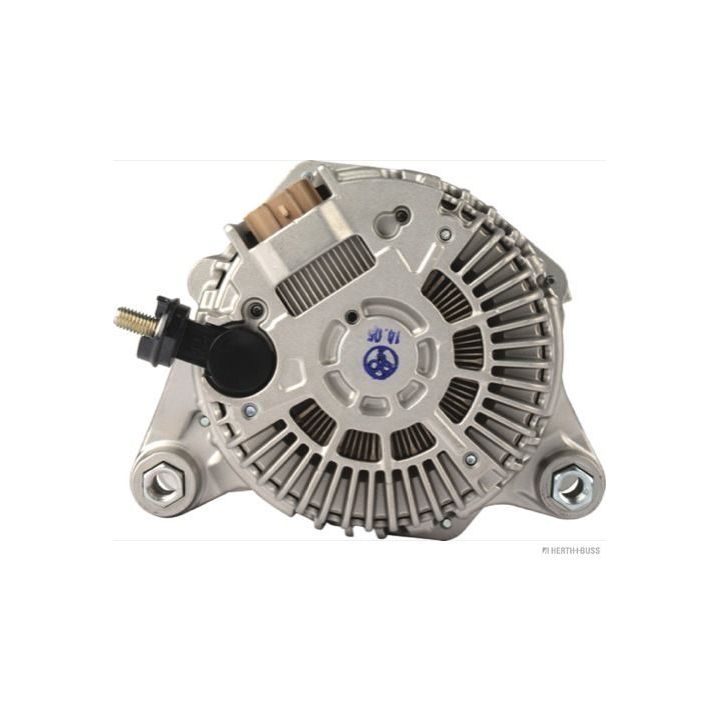 Kintamosios srovės generatorius HERTH+BUSS JAKOPARTS J5113081