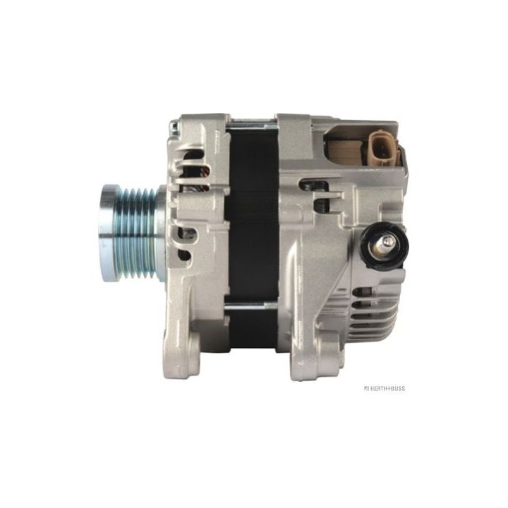 Kintamosios srovės generatorius HERTH+BUSS JAKOPARTS J5113081