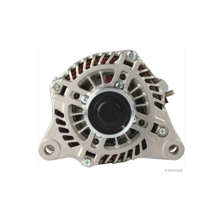 Kintamosios srovės generatorius HERTH+BUSS JAKOPARTS J5113081