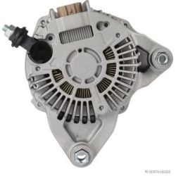 Kintamosios srovės generatorius HERTH+BUSS JAKOPARTS J5113085