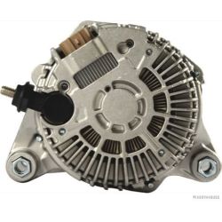 Kintamosios srovės generatorius HERTH+BUSS JAKOPARTS J5113087